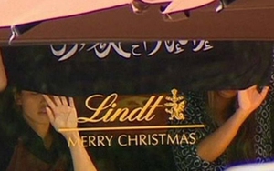 Australia: Ít nhất 13 con tin bị bắt giữ tại quán cà phê